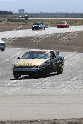 media/Sep-27-2025-24 Hours of Lemons (Sat) [[04fd3ac4ac]]/1pm (Off Ramp)/